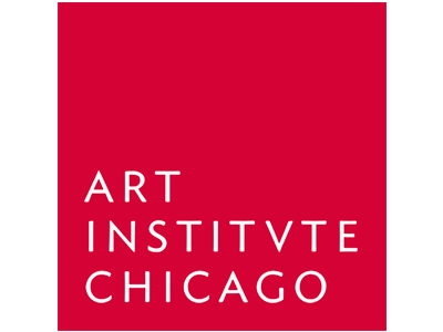 Art Institute Chicago