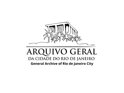 Arquivo Geral RJ