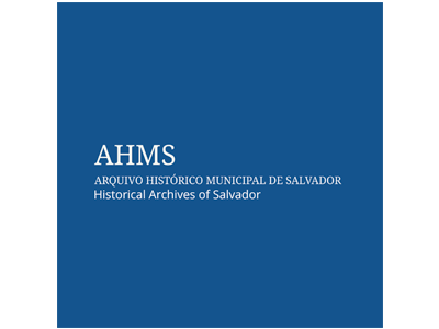 AHMS