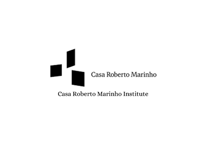 Casa Roberto Marinho