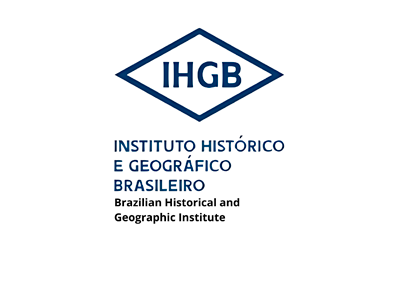 IHGB