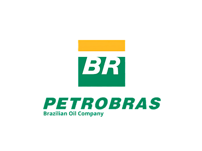 Petrobras