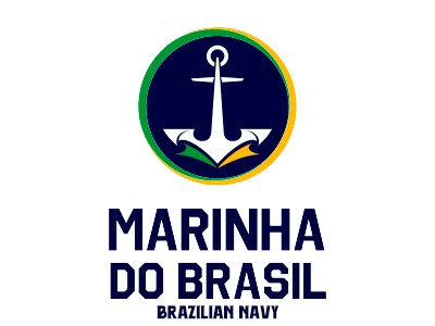 Marinha do Brasil