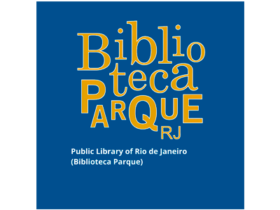 Biblioteca Parque