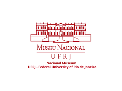 Museu Nacional