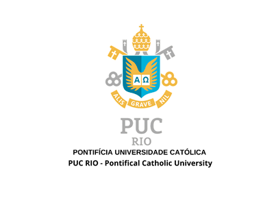 PUC RJ