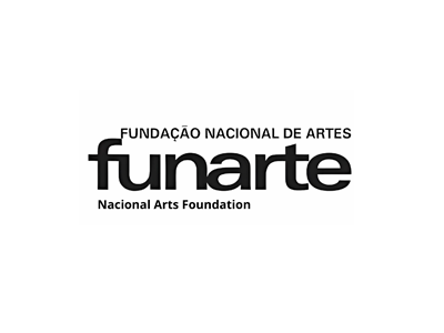 Funarte