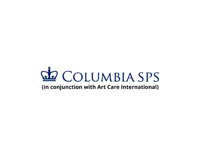 Columbia SPS