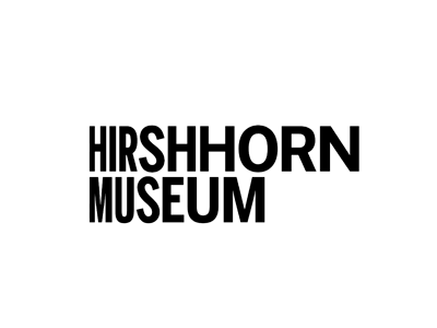 Hirshhorn Museum