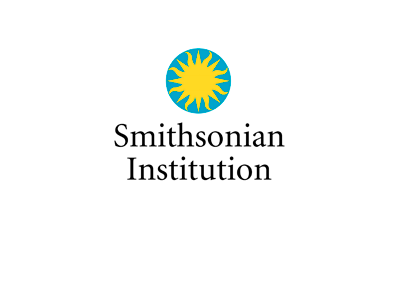 Smithsonian Institution