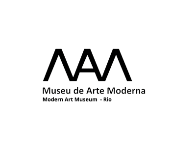 Museu de Arte Moderrna