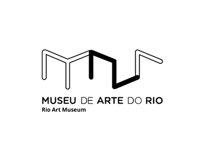 Museu de Arte do Rio