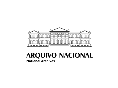 Arquivo Nacional