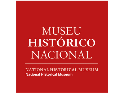 Museu Histórico Nacional