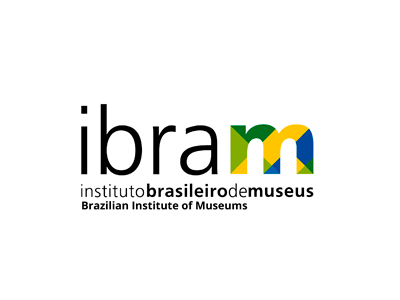 IBRAM